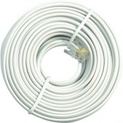 BHS1204_cable